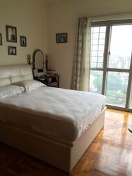 The Bayshore (D16), Condominium #589306331